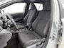 Toyota Corolla Touring Sports 1.2 Turbo Active