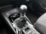 Toyota Corolla Touring Sports 1.2 Turbo Active