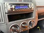 Volkswagen Polo 1.4-16V Cross / 60770 km / apk 5-2027