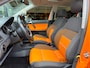 Volkswagen Polo 1.4-16V Cross / 60770 km / apk 5-2027