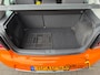 Volkswagen Polo 1.4-16V Cross / 60770 km / apk 5-2027