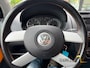 Volkswagen Polo 1.4-16V Cross / 60770 km / apk 5-2027