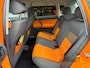 Volkswagen Polo 1.4-16V Cross / 60770 km / apk 5-2027