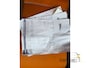 Volkswagen Polo 1.4-16V Cross / 60770 km / apk 5-2027
