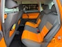 Volkswagen Polo 1.4-16V Cross / 60770 km / apk 5-2027