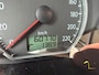 Volkswagen Polo 1.4-16V Cross / 60770 km / apk 5-2027