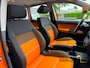 Volkswagen Polo 1.4-16V Cross / 60770 km / apk 5-2027