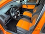 Volkswagen Polo 1.4-16V Cross / 60770 km / apk 5-2027