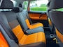 Volkswagen Polo 1.4-16V Cross / 60770 km / apk 5-2027