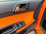 Volkswagen Polo 1.4-16V Cross / 60770 km / apk 5-2027