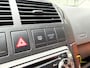 Volkswagen Polo 1.4-16V Cross / 60770 km / apk 5-2027