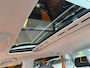 Volkswagen Polo 1.4-16V Cross / 60770 km / apk 5-2027