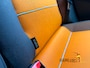 Volkswagen Polo 1.4-16V Cross / 60770 km / apk 5-2027