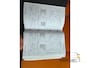Volkswagen Polo 1.4-16V Cross / 60770 km / apk 5-2027