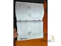 Volkswagen Polo 1.4-16V Cross / 60770 km / apk 5-2027