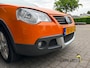 Volkswagen Polo 1.4-16V Cross / 60770 km / apk 5-2027