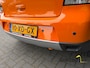 Volkswagen Polo 1.4-16V Cross / 60770 km / apk 5-2027