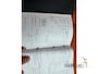 Volkswagen Polo 1.4-16V Cross / 60770 km / apk 5-2027