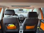 Volkswagen Polo 1.4-16V Cross / 60770 km / apk 5-2027
