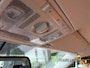 Volkswagen Polo 1.4-16V Cross / 60770 km / apk 5-2027