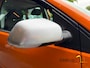Volkswagen Polo 1.4-16V Cross / 60770 km / apk 5-2027