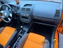 Volkswagen Polo 1.4-16V Cross / 60770 km / apk 5-2027