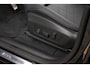 BMW 2-Serie Active Tourer 230e xDrive I M-Sport I Pano I ACC