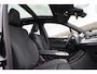 BMW 2-Serie Active Tourer 230e xDrive I M-Sport I Pano I ACC