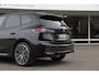 BMW 2-Serie Active Tourer 230e xDrive I M-Sport I Pano I ACC