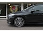 BMW 2-Serie Active Tourer 230e xDrive I M-Sport I Pano I ACC