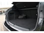BMW 2-Serie Active Tourer 230e xDrive I M-Sport I Pano I ACC