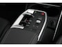 BMW 2-Serie Active Tourer 230e xDrive I M-Sport I Pano I ACC