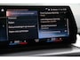 BMW 2-Serie Active Tourer 230e xDrive I M-Sport I Pano I ACC