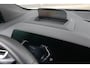 BMW 2-Serie Active Tourer 230e xDrive I M-Sport I Pano I ACC