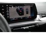 BMW 2-Serie Active Tourer 230e xDrive I M-Sport I Pano I ACC