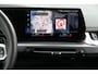 BMW 2-Serie Active Tourer 230e xDrive I M-Sport I Pano I ACC