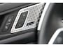BMW 2-Serie Active Tourer 230e xDrive I M-Sport I Pano I ACC
