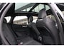 BMW 2-Serie Active Tourer 230e xDrive I M-Sport I Pano I ACC