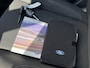 Ford Fiesta 1.0 Style