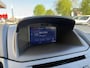 Ford Fiesta 1.0 Style