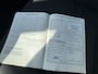 Ford Fiesta 1.0 Style
