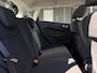 Ford Fiesta 1.0 Style
