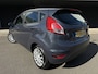 Ford Fiesta 1.0 Style