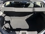 Ford Fiesta 1.0 Style