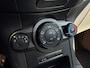 Ford Fiesta 1.0 Style