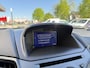 Ford Fiesta 1.0 Style