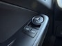 Ford Fiesta 1.0 Style