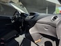 Ford Fiesta 1.0 Style
