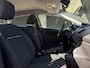 Ford Fiesta 1.0 Style