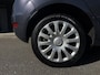 Ford Fiesta 1.0 Style